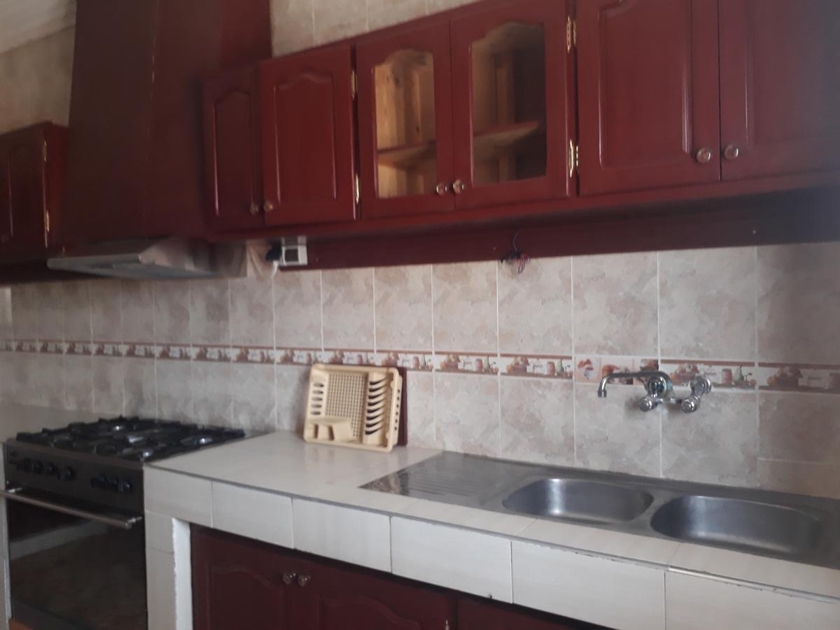 Almounia Hotel & Spa Tarudant Kültér fotó